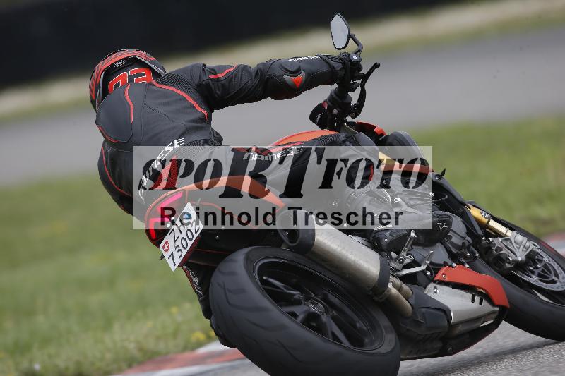 /Archiv-2023/55 02.08.2023 FREERIDE TRAINING ADR/Gruppe M/91